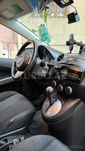 Mazda 2 2014, 149,000 km - 1.5 л - Bakı