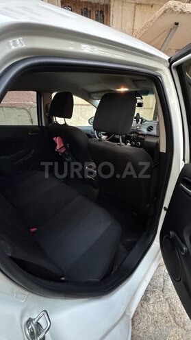 Mazda 2 2014, 149,000 km - 1.5 л - Bakı