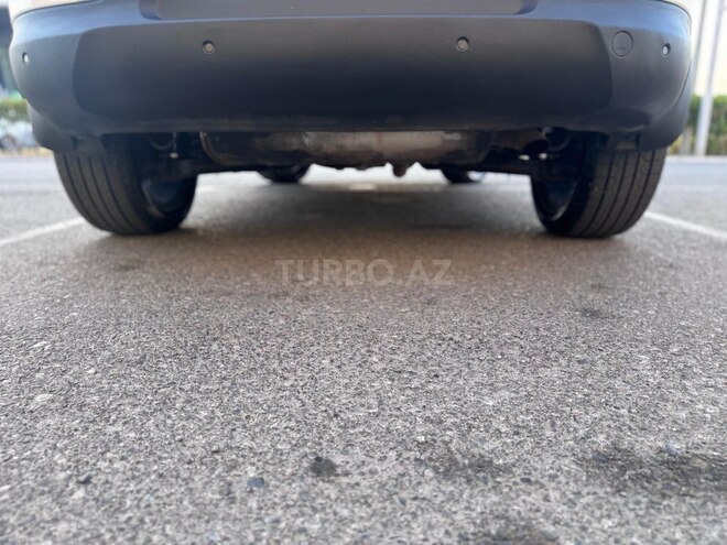 Kia Sportage 2013, 153,000 km - 2.0 л - Bakı