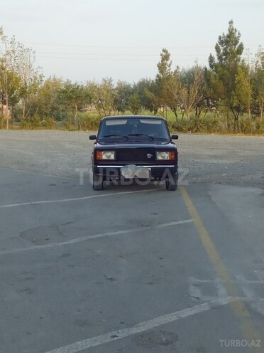 LADA (VAZ) 2107 2006, 256,819 km - 1.6 l - Hacıqabul