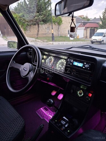 LADA (VAZ) 2107 2012, 78,695 km - 1.6 l - Bakı