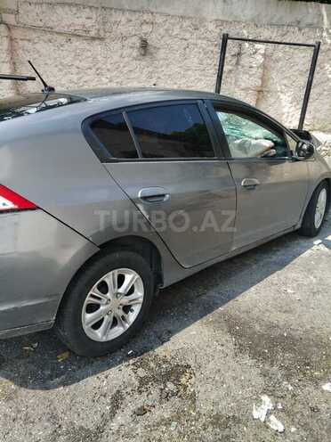 Honda Insight 2009, 460,000 km - 1.3 l - Bakı