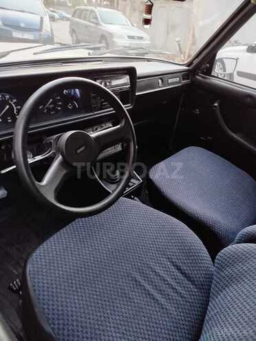 LADA (VAZ) 2107 2007, 174,854 km - 1.6 l - Bakı