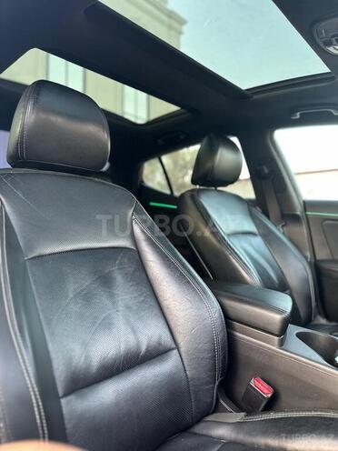 Kia Optima 2014, 223,000 km - 2.0 л - Bakı