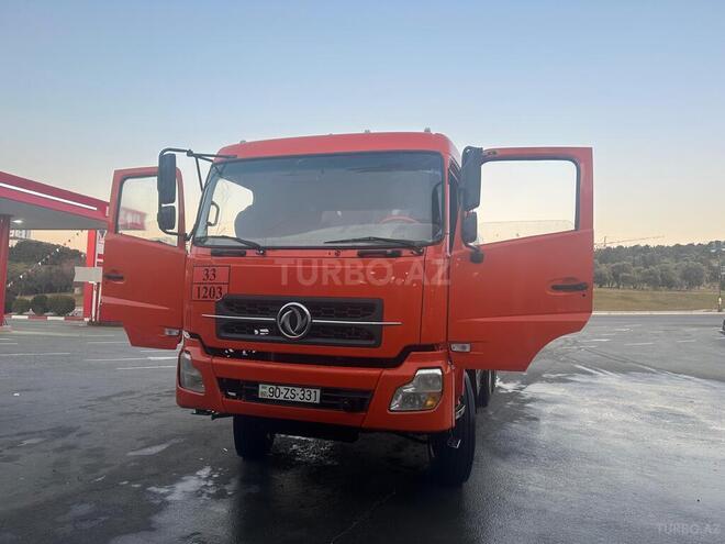 KamAz 53212 2008, 128,000 km - 9.0 l - Bakı