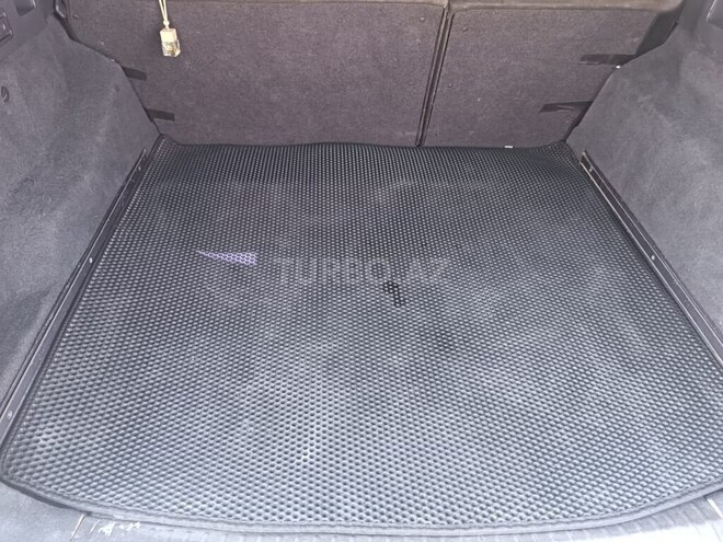 Opel Astra 2006, 258,400 km - 1.3 l - Bakı