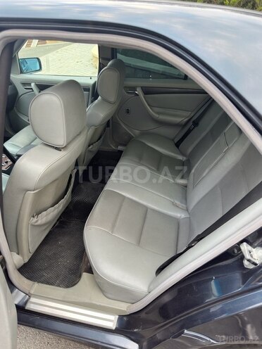 Mercedes C 200 1999, 300,000 km - 2.0 l - Şamaxı