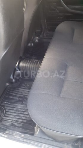 LADA (VAZ) 2107 2005, 300,000 km - 1.6 л - Qusar
