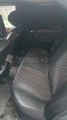 Mercedes E 200 d 1993, 185,498 km - 2.0 л - Şəki