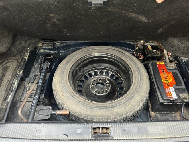 Mercedes C 200 1999, 300,000 km - 2.0 l - Şamaxı