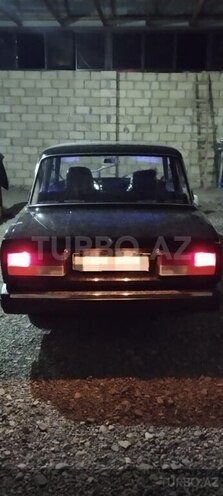 LADA (VAZ) 2107 2010, 130,021 km - 1.3 л - Göygöl