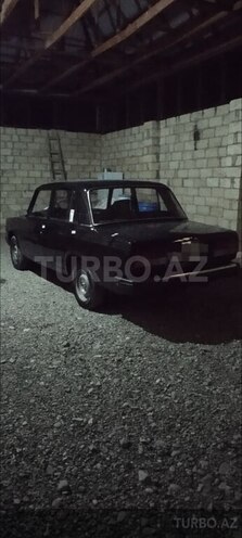 LADA (VAZ) 2107 2010, 130,021 km - 1.3 л - Göygöl