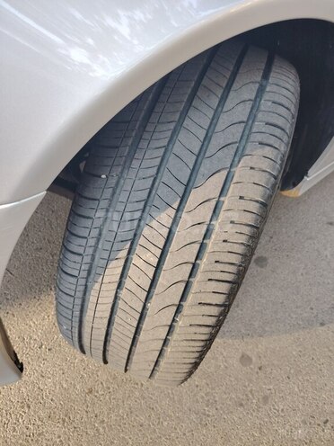 Mercedes C 200 2007, 292,000 km - 2.0 l - Bakı