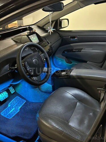 Toyota Prius 2007, 351,000 km - 1.5 l - Gəncə