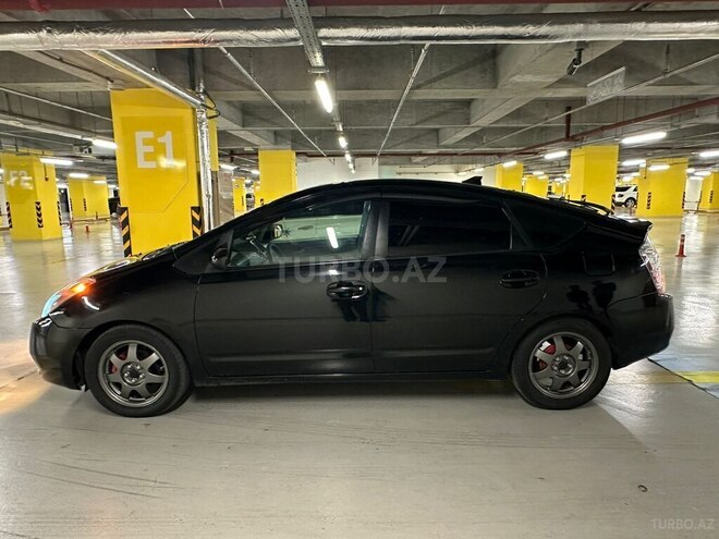 Toyota Prius 2007, 351,000 km - 1.5 l - Gəncə