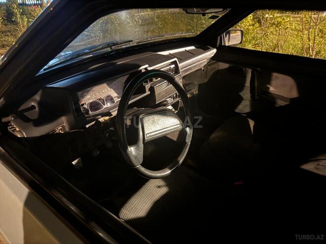 LADA (VAZ) 21099 1999, 171,263 km - 1.6 л - Bakı