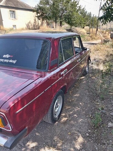 LADA (VAZ) 2106 2000, 250,000 km - 1.6 l - Bakı