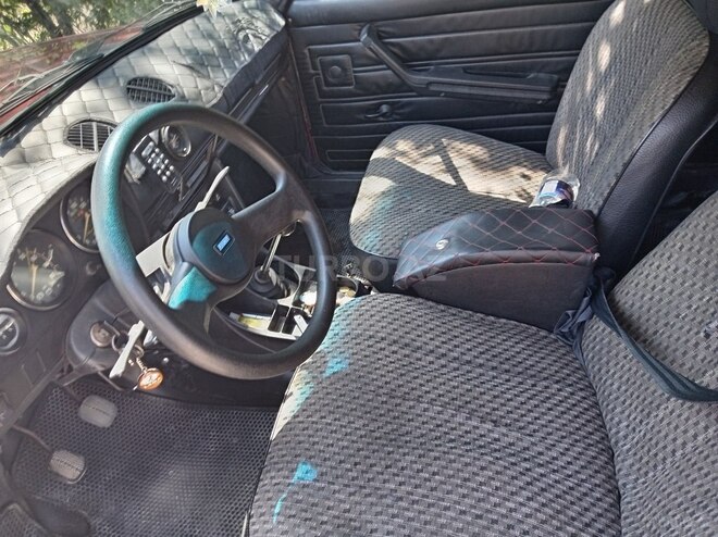 LADA (VAZ) 2106 2000, 250,000 km - 1.6 l - Bakı