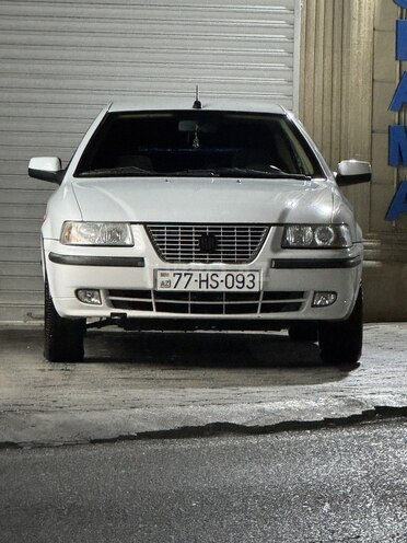 Khazar LX 2021, 145,000 km - 1.7 л - Bakı
