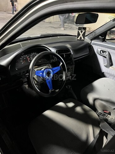 LADA (VAZ) 2110 2004, 160,000 km - 1.8 l - Sumqayıt