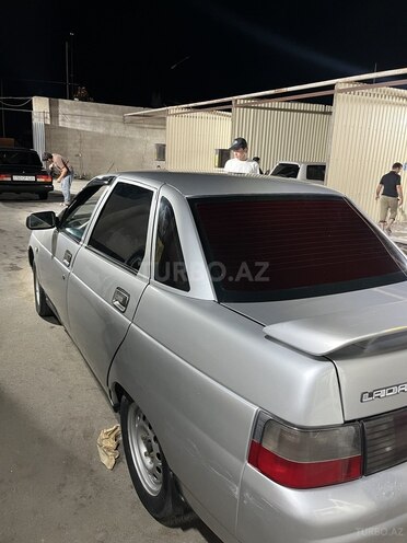 LADA (VAZ) 2110 2004, 160,000 km - 1.8 l - Sumqayıt