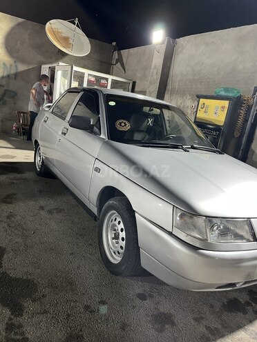 LADA (VAZ) 2110 2004, 160,000 km - 1.8 l - Sumqayıt