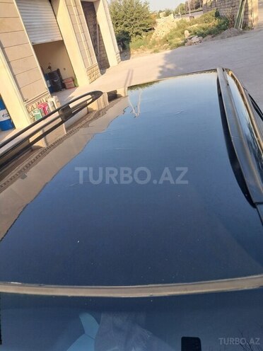 Mercedes C 220 d 1999, 780,000 km - 2.2 л - Kürdəmir