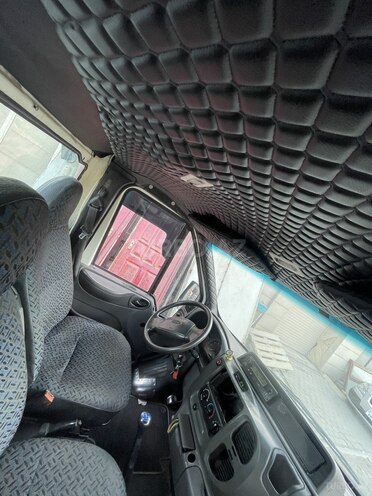 Ford Transit 2002, 325,454 km - 2.4 l - Bakı