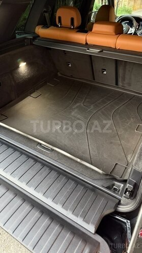 BMW X5 2023, 39,500 km - 3.0 l - Bakı