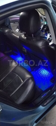 Chevrolet Cruze 2011, 220,000 km - 1.4 л - Bərdə