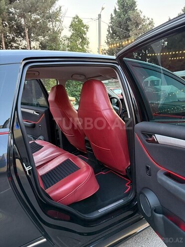 Mercedes B 180 2009, 114,000 km - 1.7 l - Şirvan