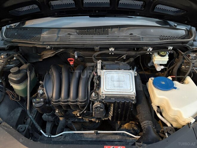 Mercedes B 180 2009, 114,000 km - 1.7 l - Şirvan