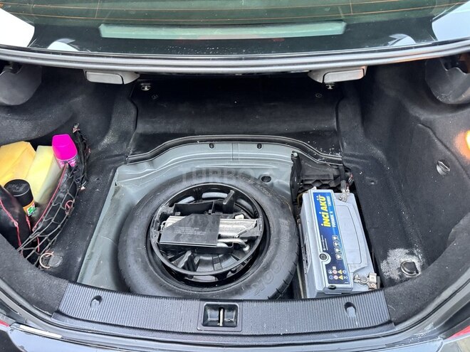 Mercedes C 220 d 2007, 370,000 km - 2.2 l - Bakı