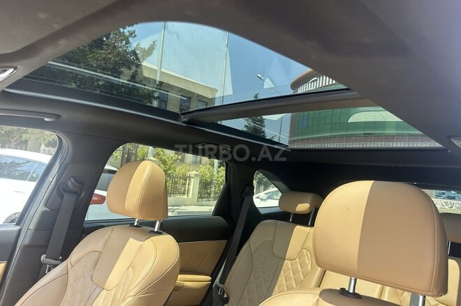 Kia Sorento-21
