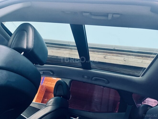 Hyundai Santa Fe 2014, 101,500 km - 2.0 л - Bakı
