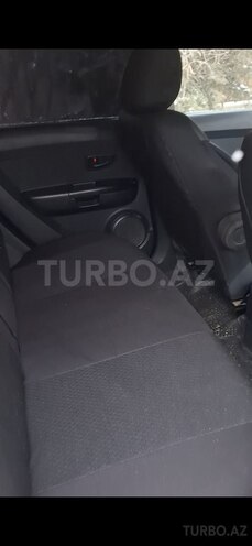 Kia Soul 2010, 220,000 km - 2.0 l - Bakı