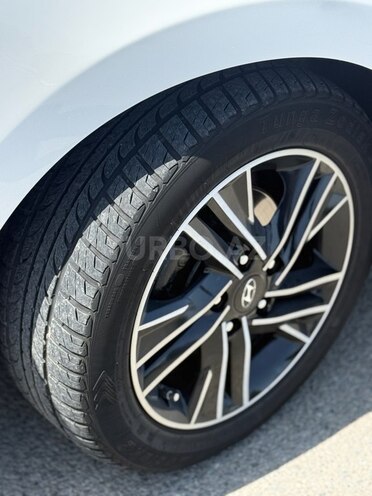 Hyundai i30 2012, 290,000 km - 1.6 l - Göygöl