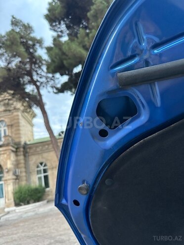 LADA (VAZ) Granta 2018, 150,000 km - 1.6 l - Xaçmaz