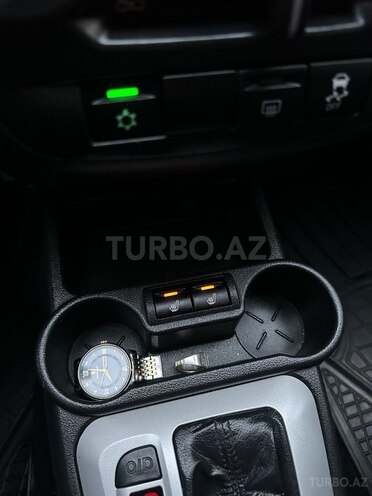 LADA (VAZ) Granta 2018, 150,000 km - 1.6 l - Xaçmaz