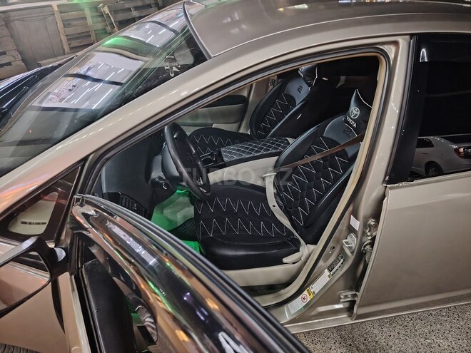Toyota Prius 2006, 343,000 km - 1.5 l - Bakı