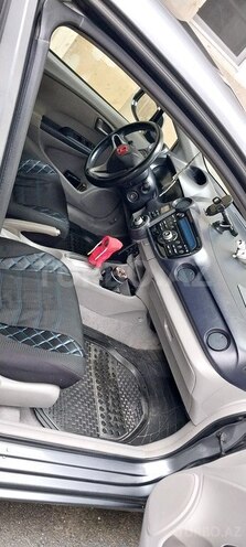 Honda Insight 2010, 410,000 km - 1.3 l - Bakı