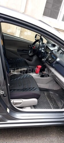 Honda Insight 2010, 410,000 km - 1.3 l - Bakı