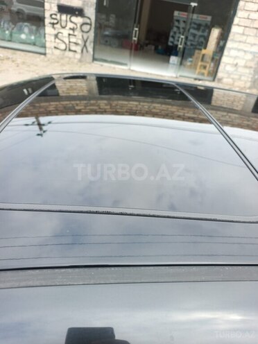 Toyota Camry 2007, 250,000 km - 2.4 л - Gəncə