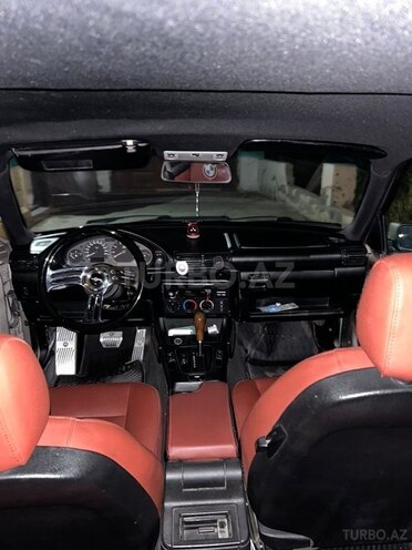BMW 316 1995, 400,000 km - 1.8 l - Bakı
