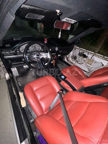 BMW 316 1995, 400,000 km - 1.8 l - Bakı