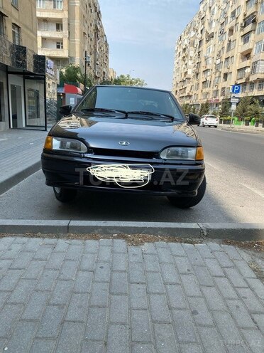 LADA (VAZ) 2114 2010, 230,000 km - 1.5 л - Bakı