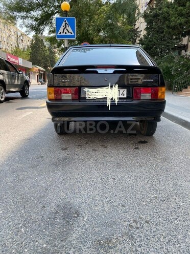 LADA (VAZ) 2114 2010, 230,000 km - 1.5 л - Bakı