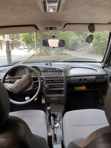 LADA (VAZ) 2114 2010, 230,000 km - 1.5 л - Bakı