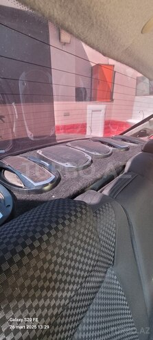 LADA (VAZ) Priora 2013, 235,000 km - 1.6 l - Bakı