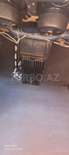 LADA (VAZ) Priora 2013, 235,000 km - 1.6 l - Bakı